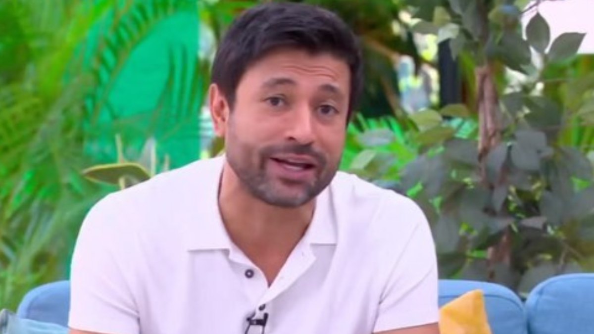 Foto: captura video RCN