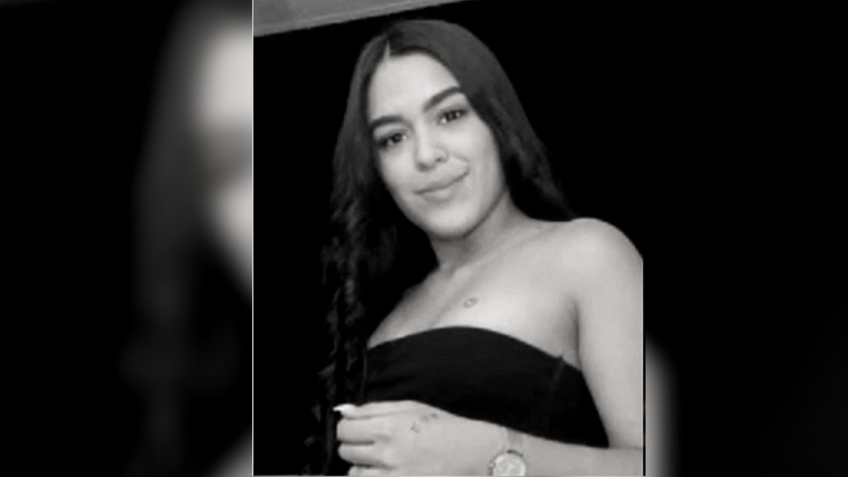 Foto: redes sociales