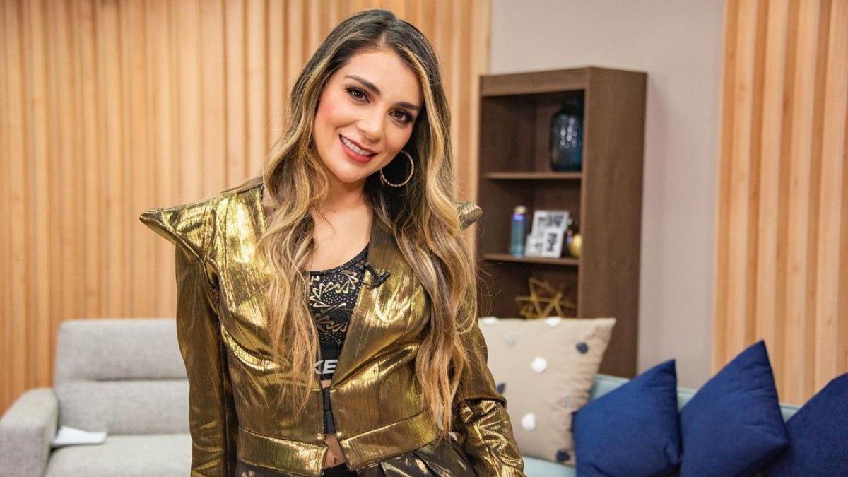 Foto: @marilynpatino1