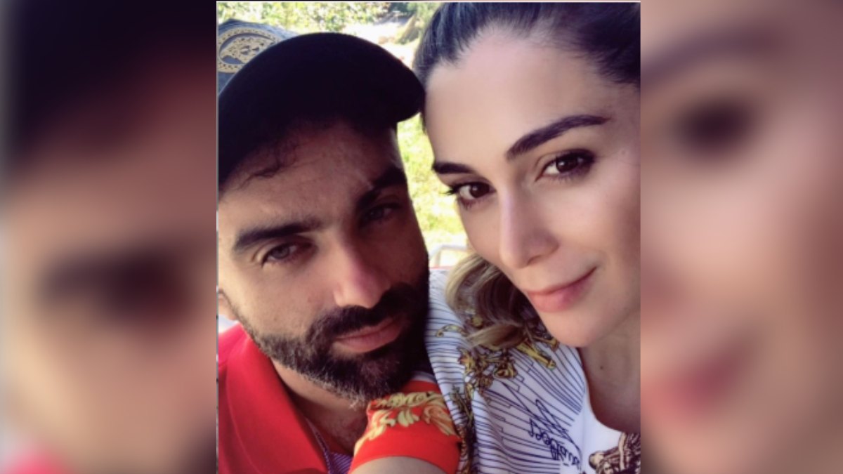 Foto: @marilynpatino1