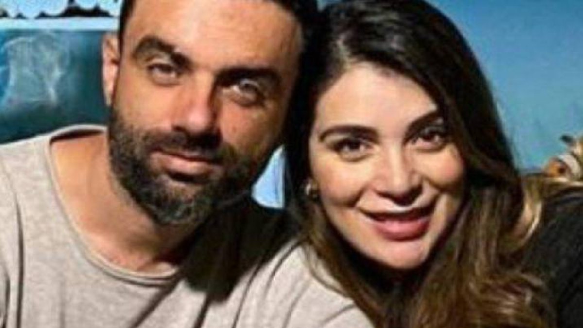 Foto: @marilynpatino1