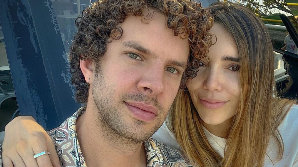 Foto: @alejavillafane