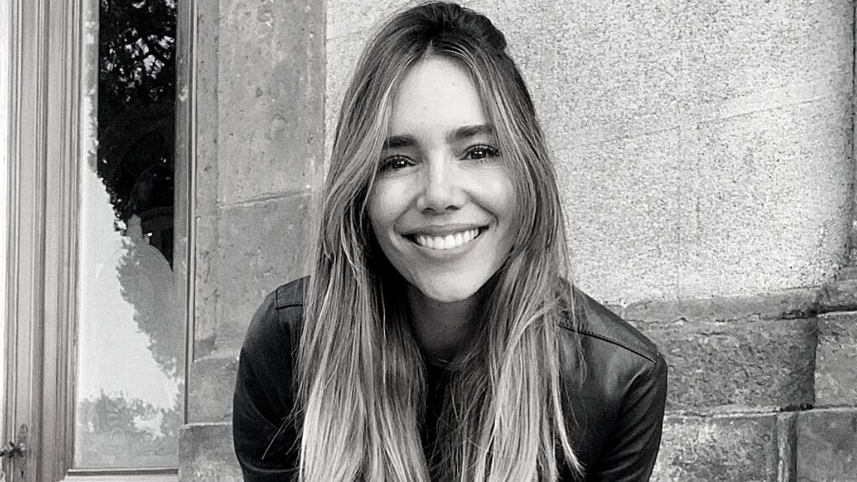 Foto: @alejavillafane