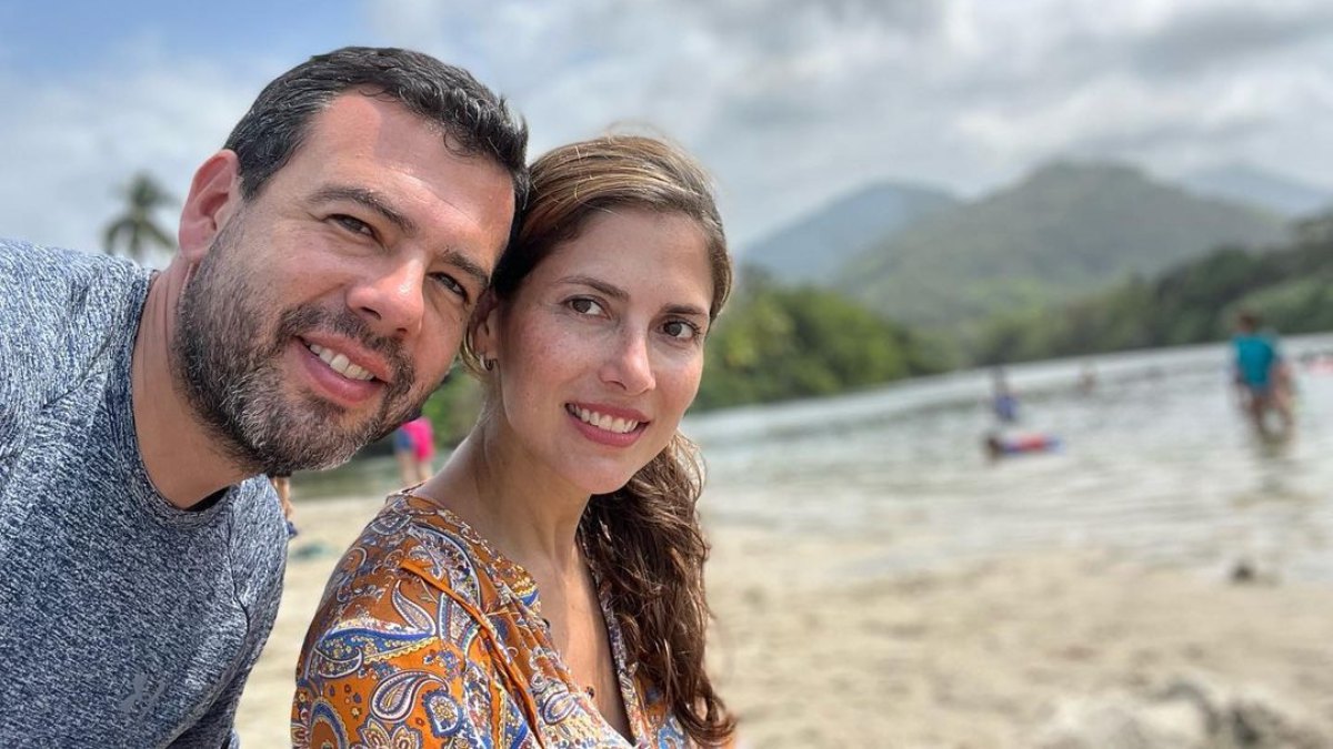 Foto: @carlosfernandogalan