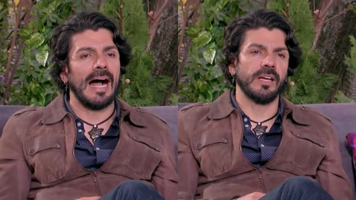 Foto: captura YouTube Bravíssimo CIty TV