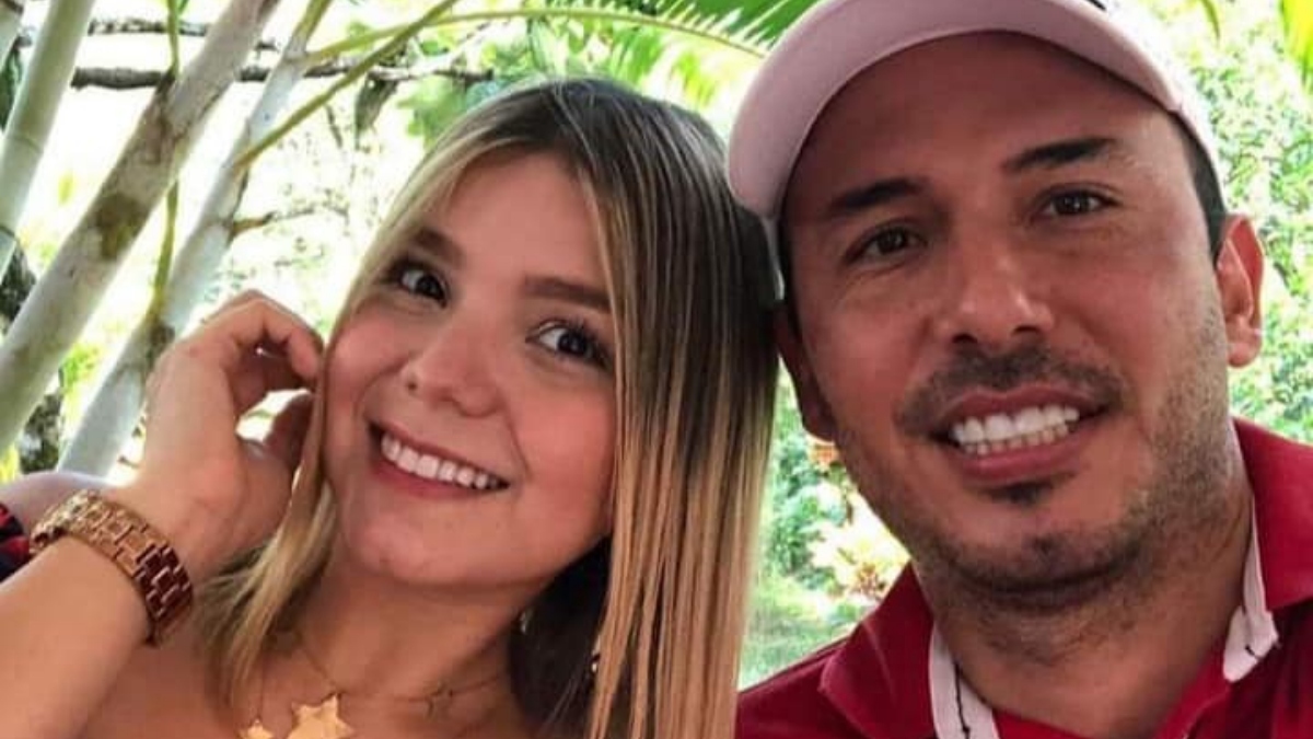 “Con Sergio no hablamos”: reviven declaración de mamá de Paula Durán sobre Sergio Vega