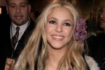 Él es el hombre a quien Shakira dedicó ‘Antología’, la canción que marcó a una generación
