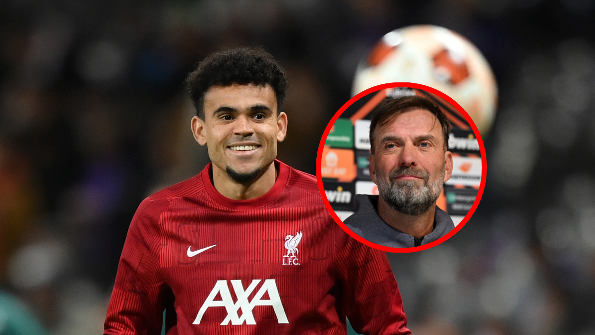 Crédito: Getty Images