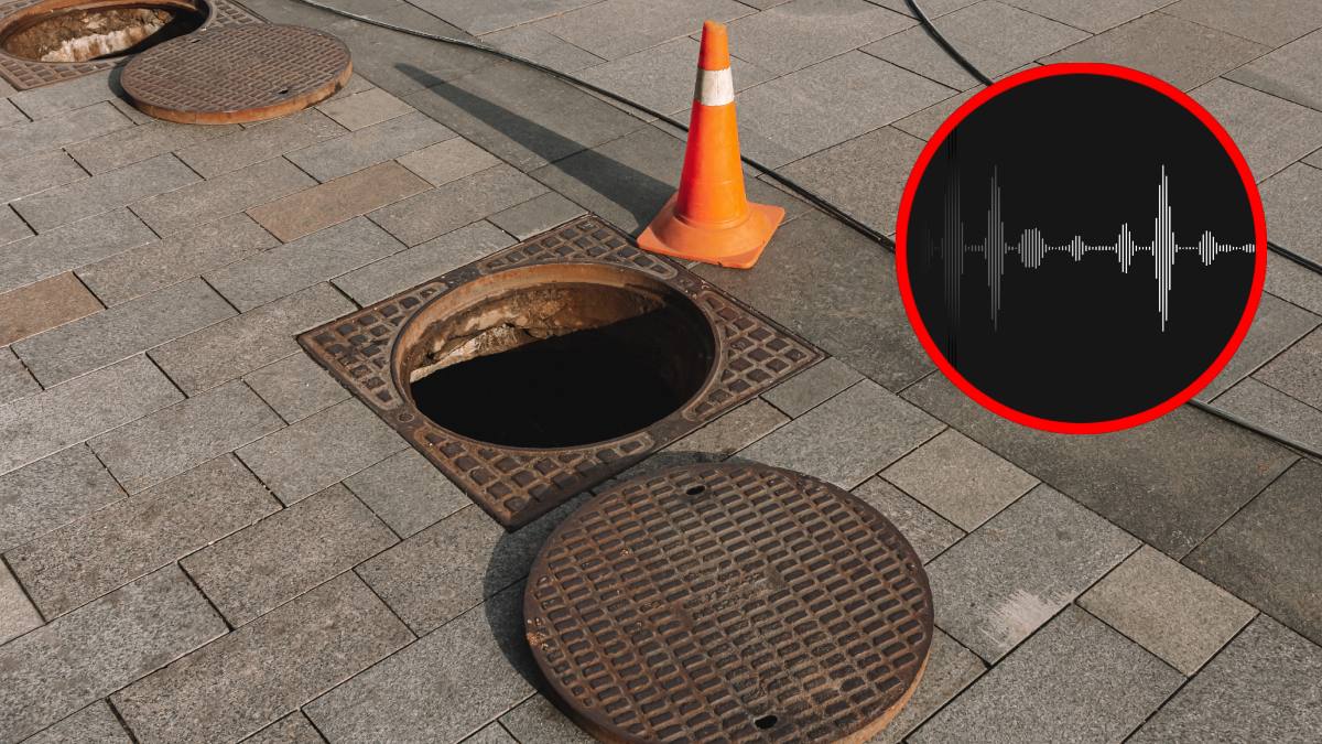 Foto: imagen de referencia Getty Images