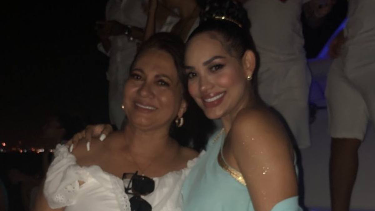 Foto: @carmenvaldiri_