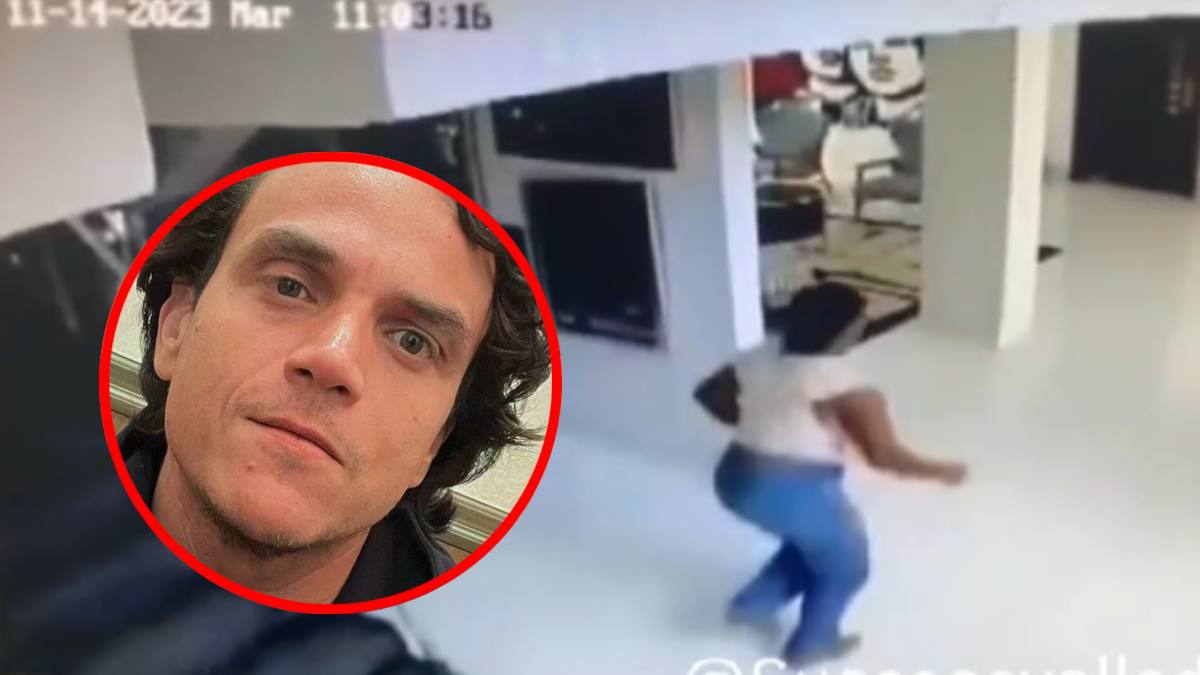 Foto: redes sociales