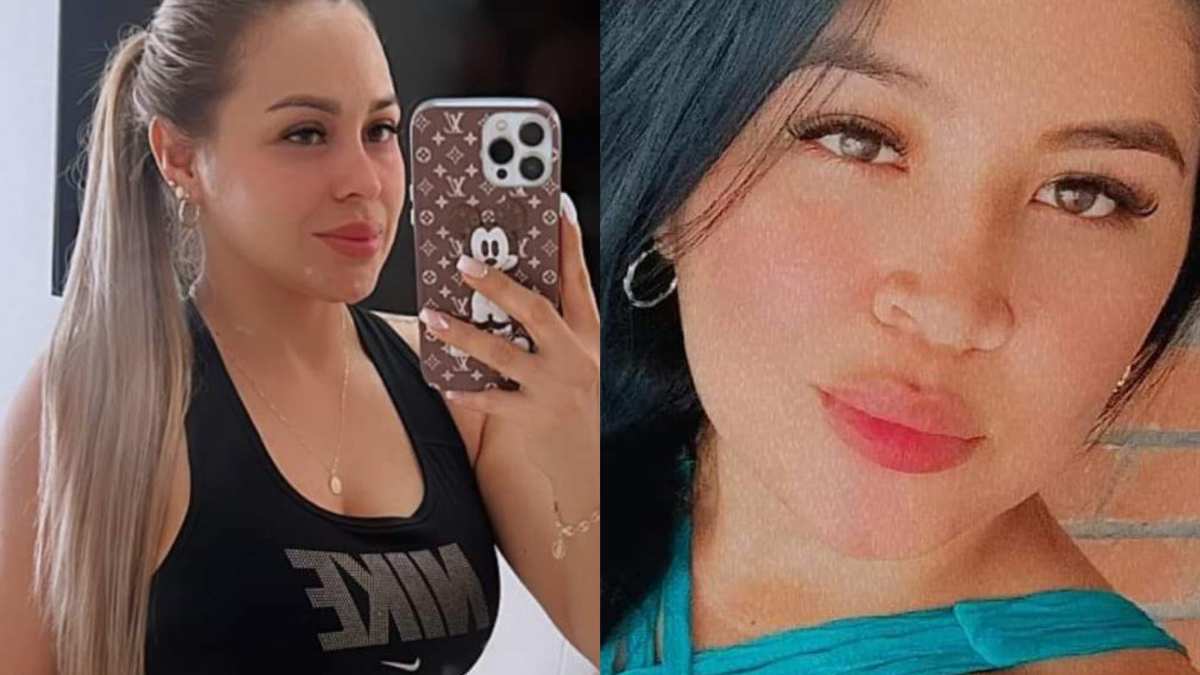 Foto: redes sociales