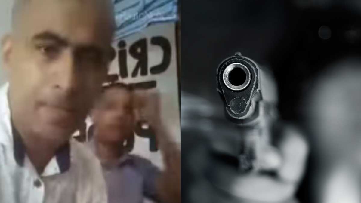 Foto: redes sociales /Getty Images