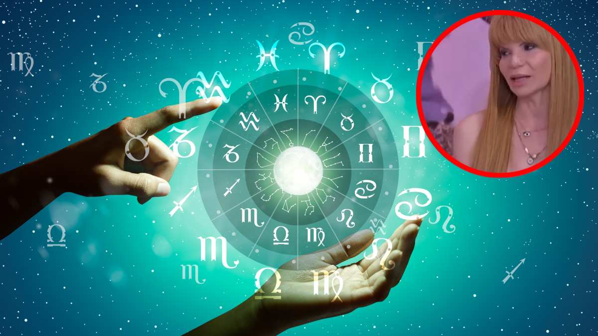 Foto: Getty Images / @mhoni1