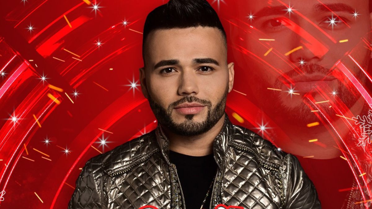 Créditos: Tropicana