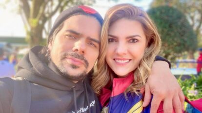 Instagram @karylamas