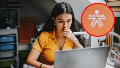 Foto: Getty Images / Colprensa