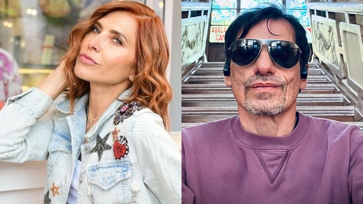 Foto: redes sociales