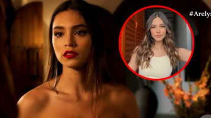 Foto: captura Caracol TV / @catalinapolo