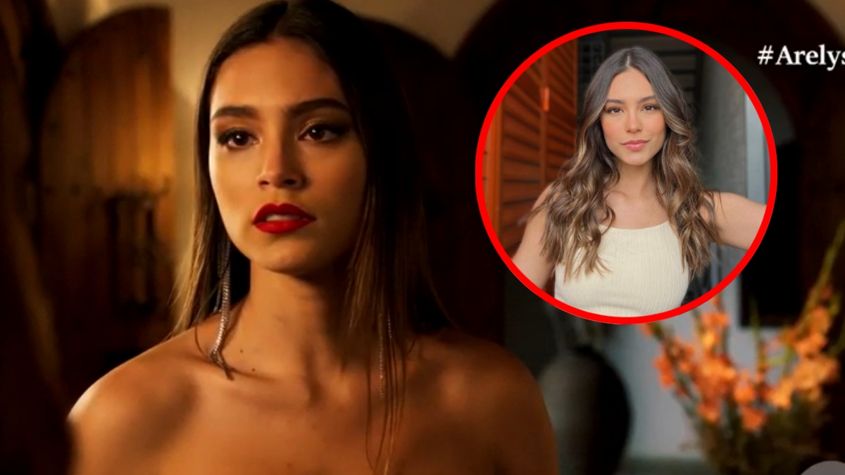 Foto: captura Caracol TV / @catalinapolo