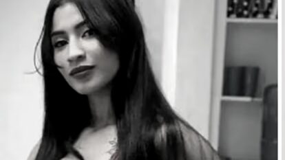 Foto: redes sociales