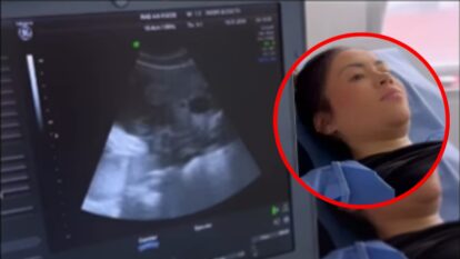 Instagram @epa_colombia