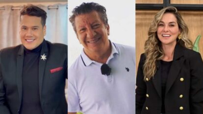 Foto: redes sociales