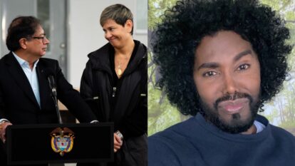 Foto: Getty Images / IG @nerumartinez