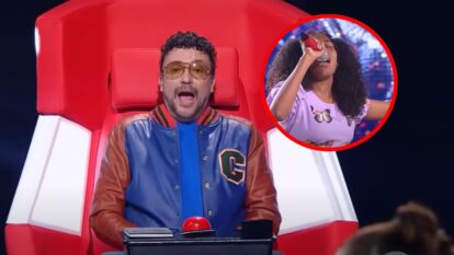 Foto: captura video Caracol Tv