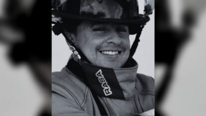 foto: Bomberos de Cundinamarca