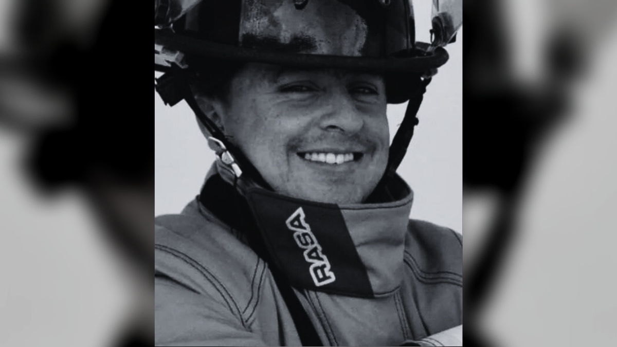 foto: Bomberos de Cundinamarca