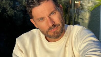 Foto: Instagram @jossenarvaezm