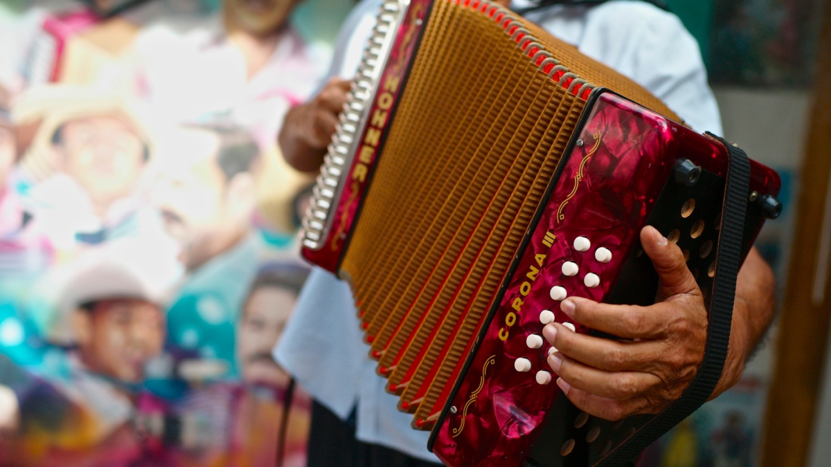 foto: imagen de referencia Getty Images
