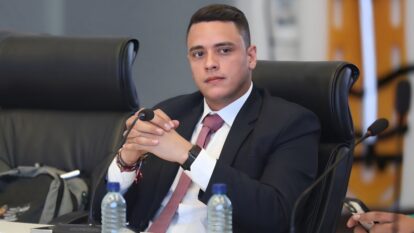 foto: X @HermesMartinezU