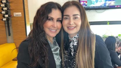 Foto: @linda_callejas