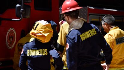 Foto: Imagen de referencia Getty Images