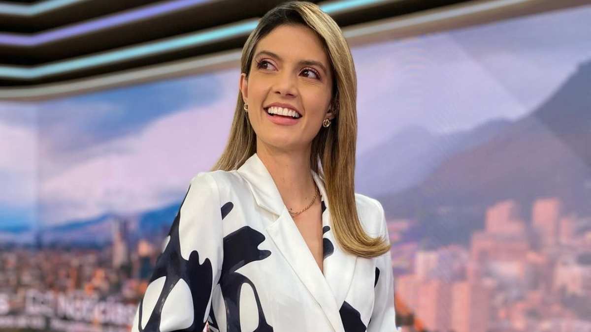 Foto: @paolatoroloza