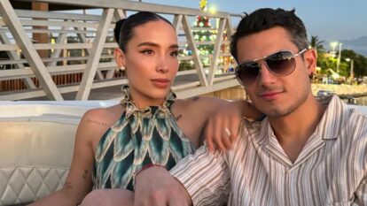 foto: @luisafernandaw