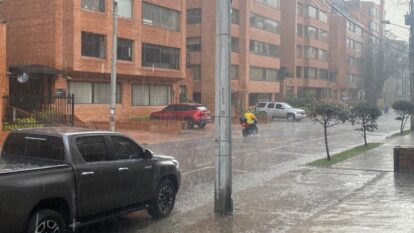 foto: redes sociales