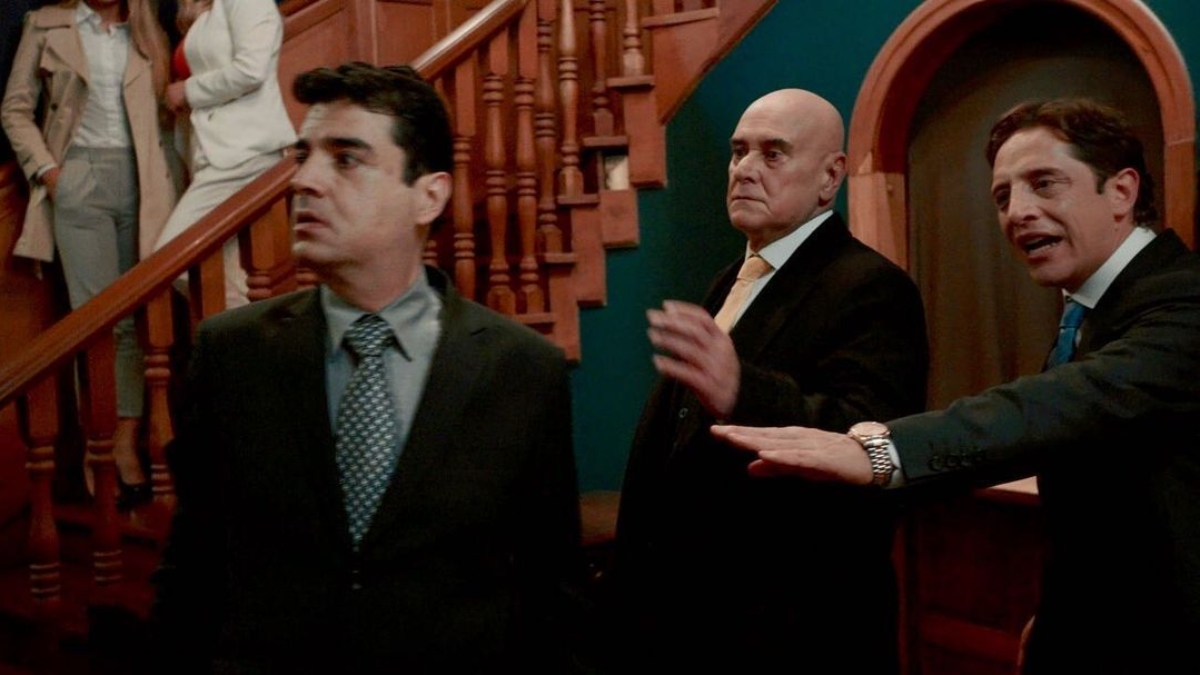 foto: @carloscongoteofficial