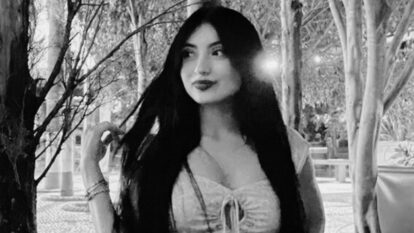 foto: redes sociales