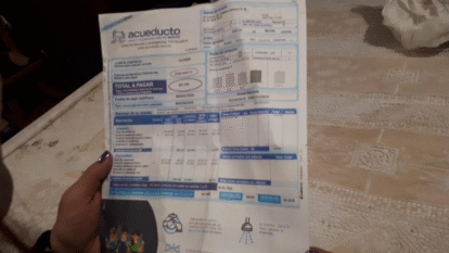 Crédito: Alcaldía de Bogotá