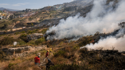Créditos: Colprensa