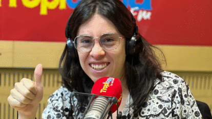 Crédito: Tropicana