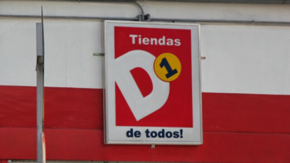 Crédito: Colprensa