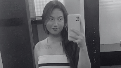 Crédito: AM POST/BR