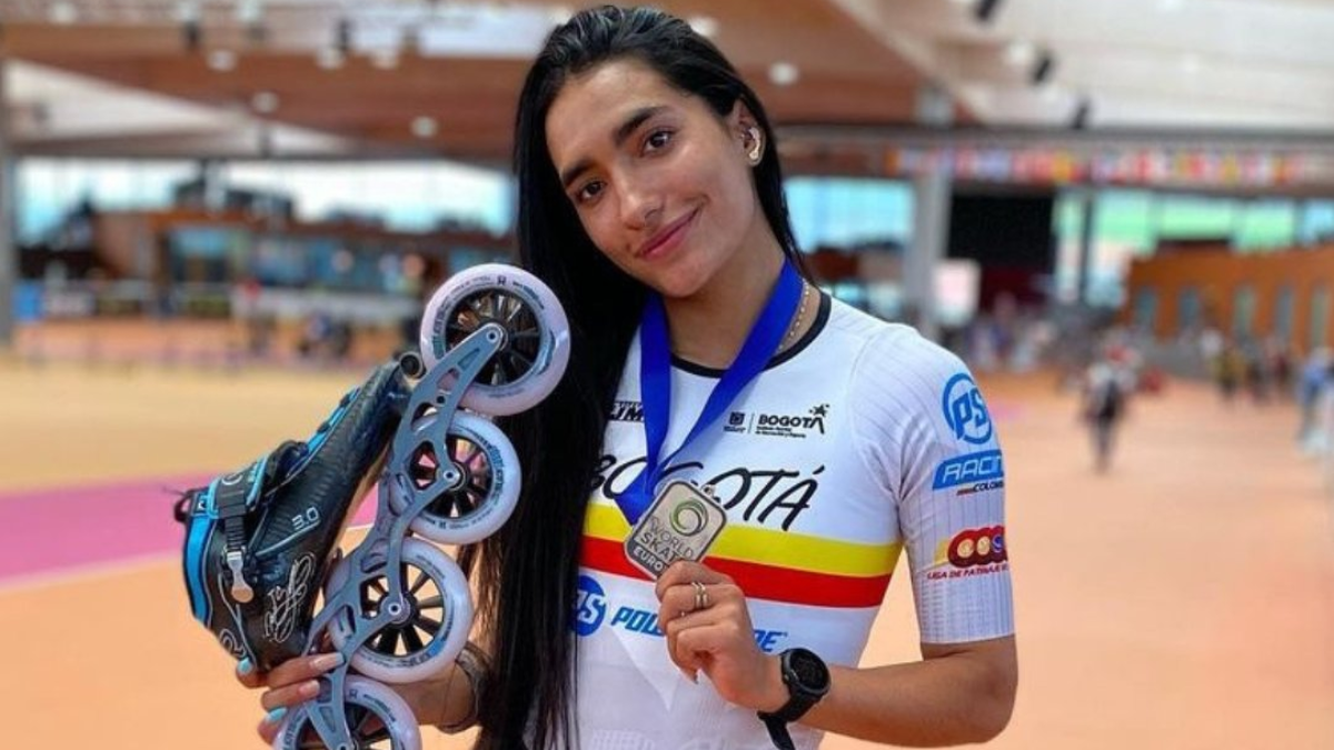 Créditos: @Luna.Shalom