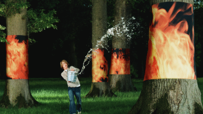 Crédito: Getty Images