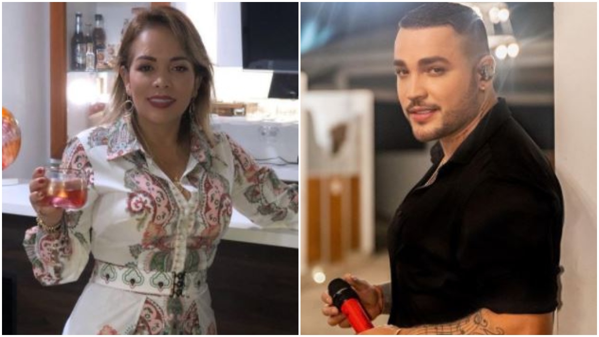 Foto: redes sociales