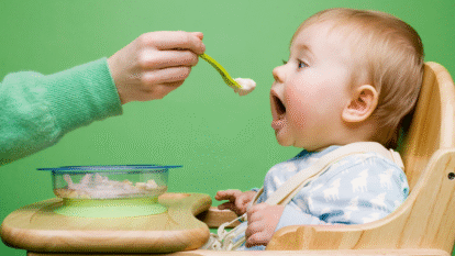 Crédito: Getty Images